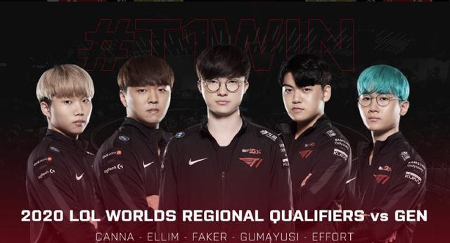 赛中稳住了 赛中稳住了