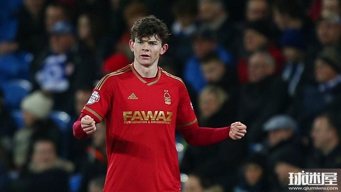 如果你需要 如果你需要