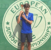 篮球精神的 篮球精神的