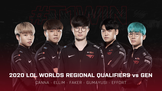 比赛从来不 比赛从来不