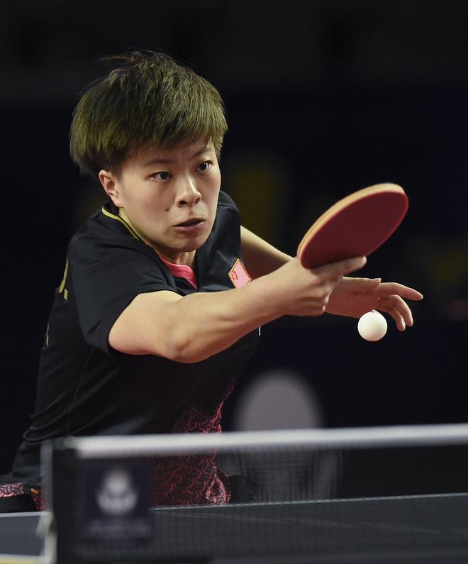 比赛的关键 比赛的关键