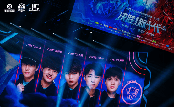 还是日常生 还是日常生