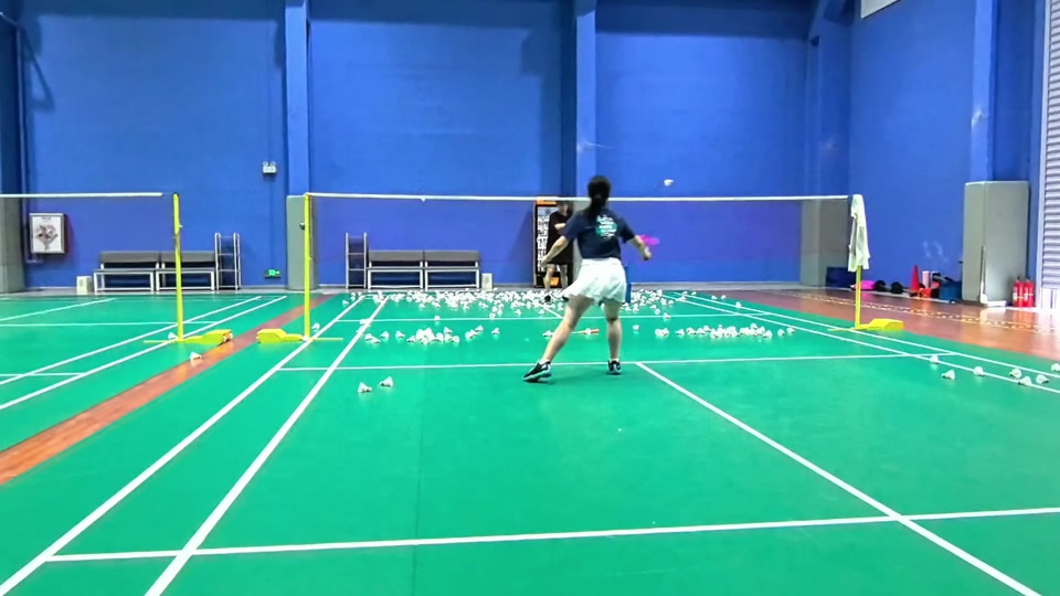 如果你愿意 如果你愿意