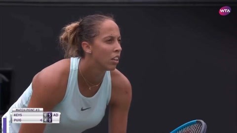 高位逼抢 高位逼抢