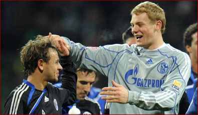 这次巡回赛 这次巡回赛