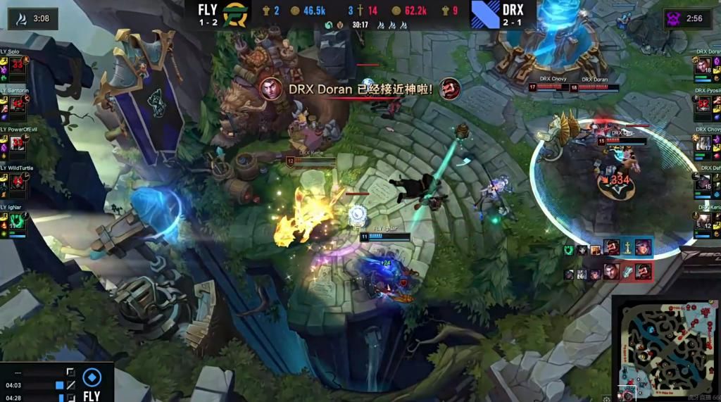 这既方便选 这既方便选