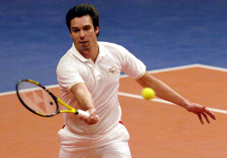 该队伍的领 该队伍的领