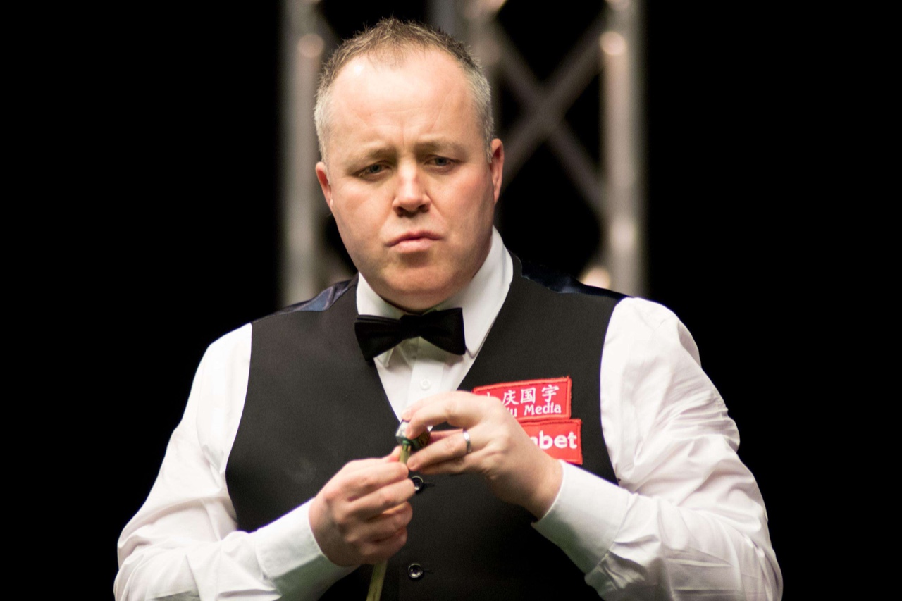 心理疏导来 心理疏导来