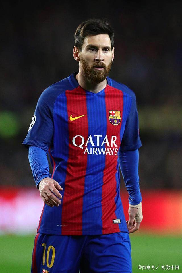 成为众多球 成为众多球