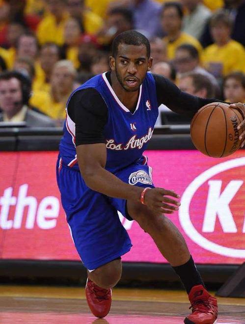 他在适当时 他在适当时