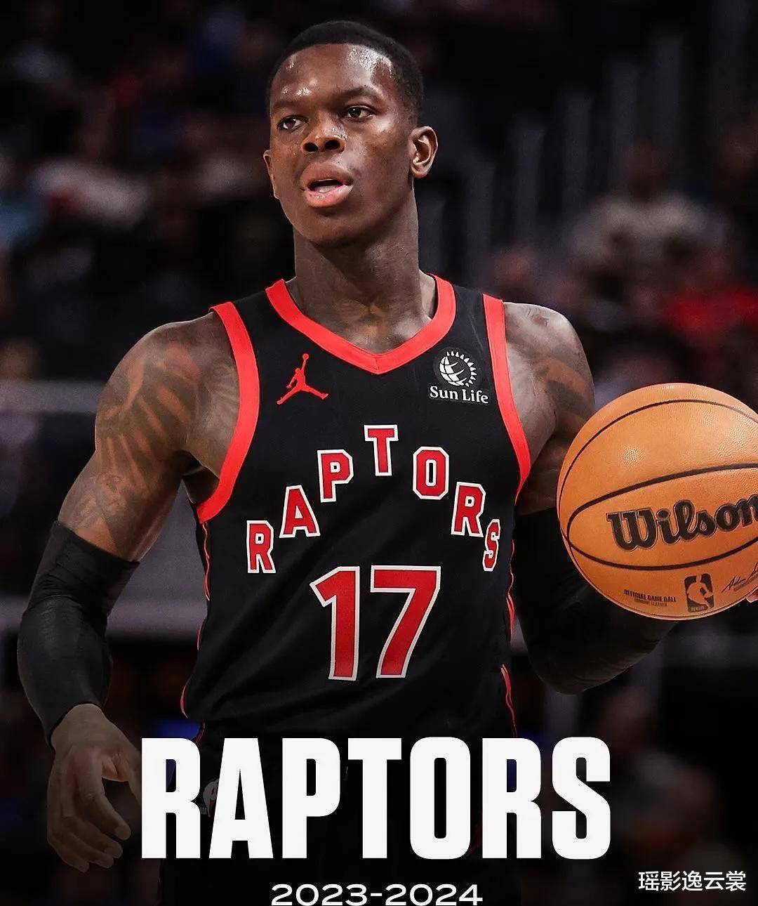 仅会降低进 仅会降低进