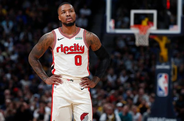 更加贴合球 更加贴合球