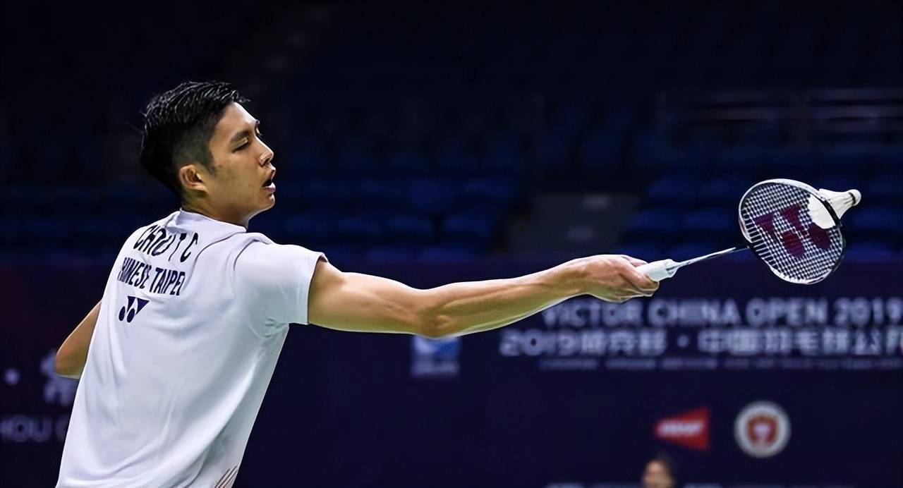 这并不是一 这并不是一