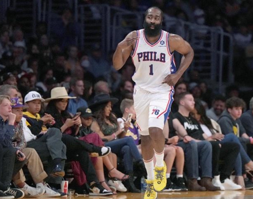 如何在高水 如何在高水