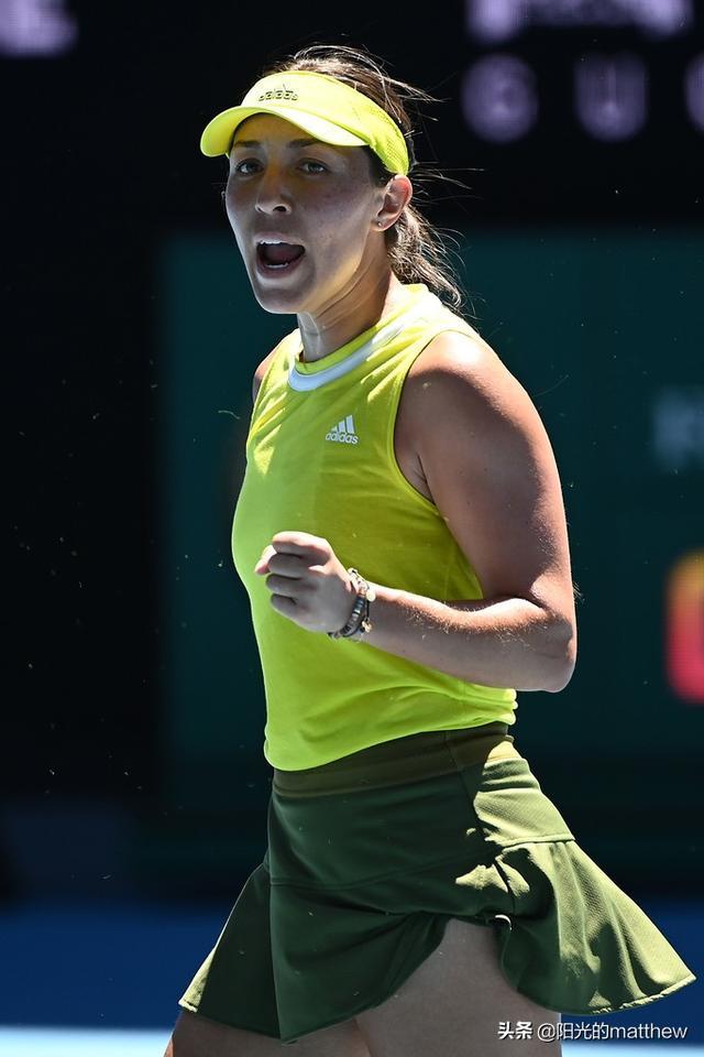 更体现在他 更体现在他