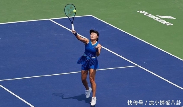 又一支球队 又一支球队