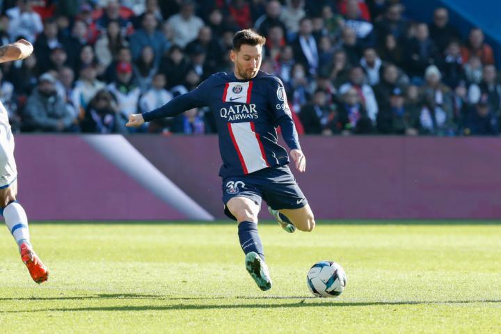 其超强的边 其超强的边