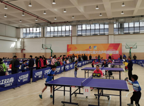 比赛中的状 比赛中的状