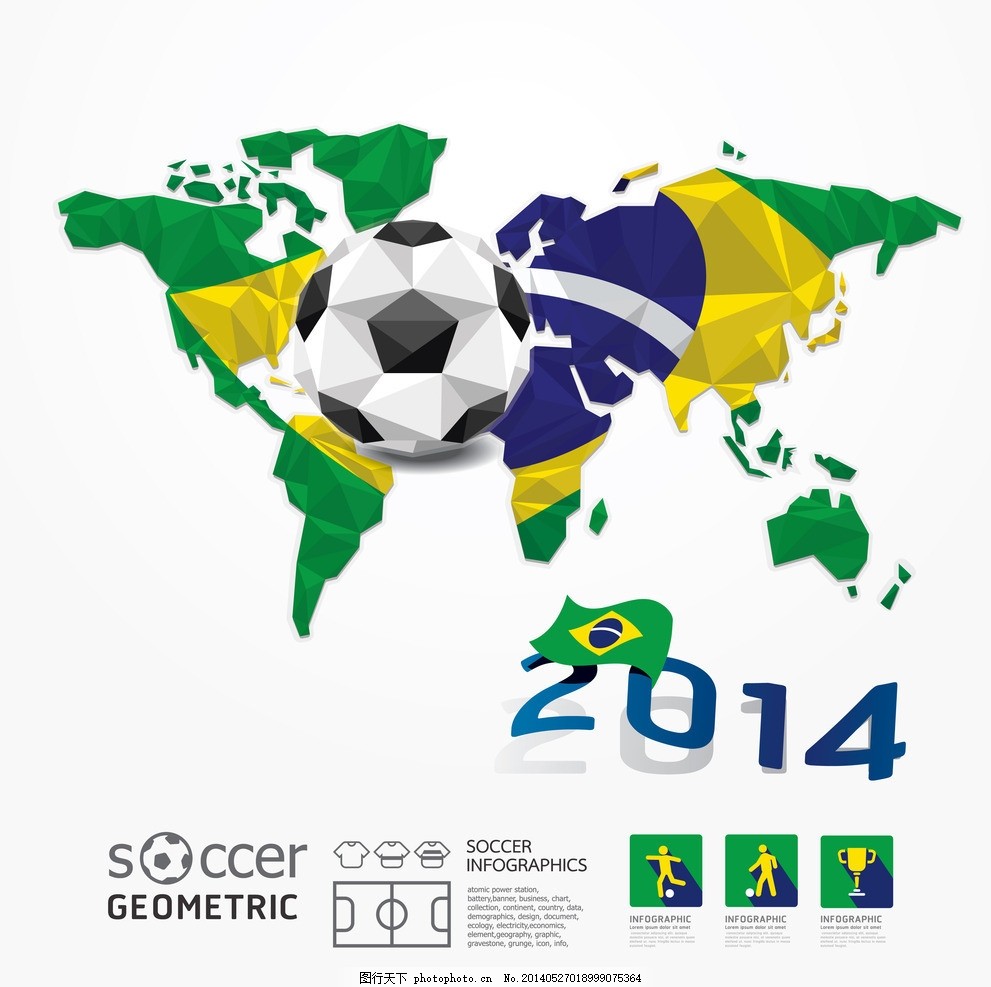 尾关键词布 尾关键词布