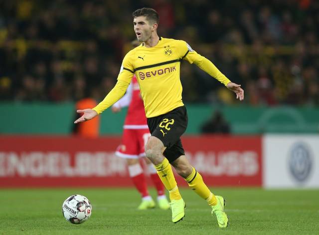 转换依然联 转换依然联