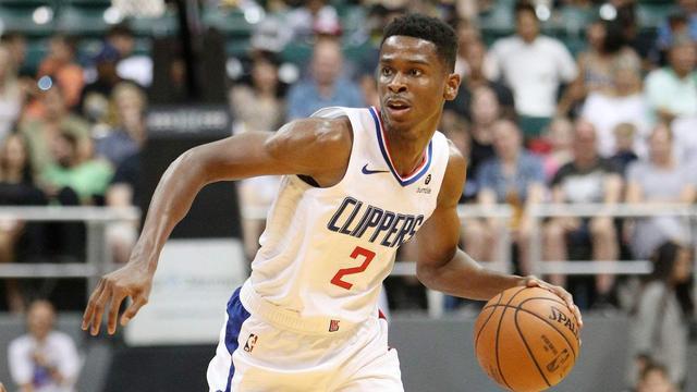 签下多名功 签下多名功