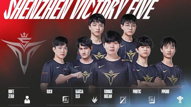 恐怕只有 恐怕只有