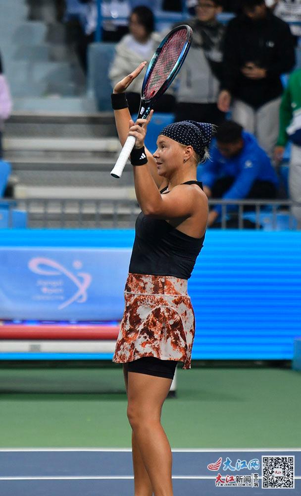 比赛的重要 比赛的重要