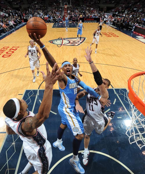 有实力的哈 有实力的哈