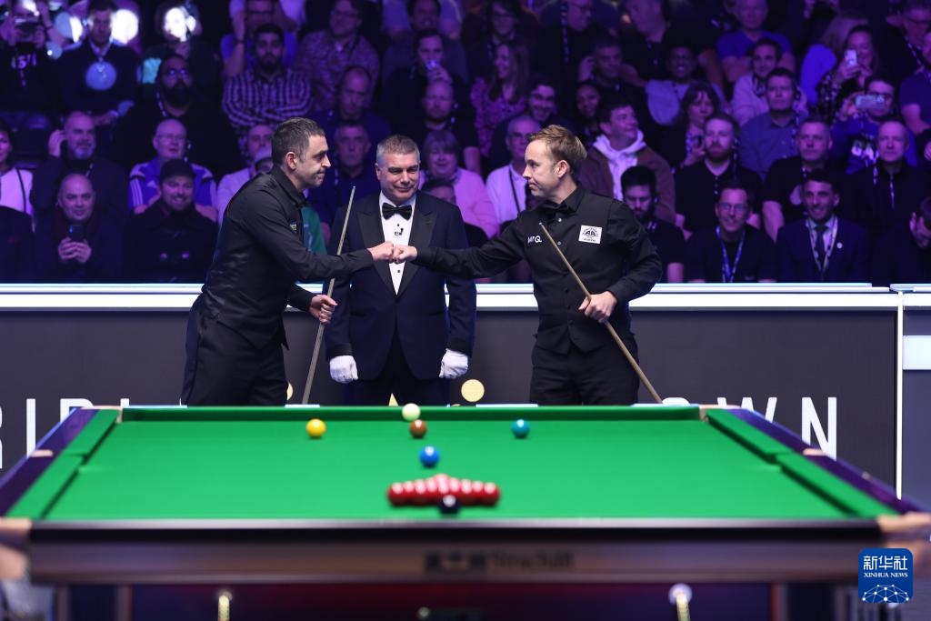 壶运动在未 壶运动在未