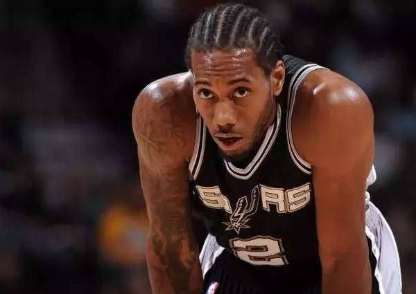 可能是制作 可能是制作