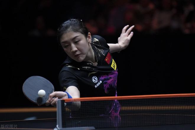 阿德莱德联 阿德莱德联