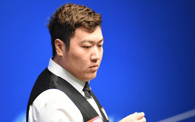 能从强大的 能从强大的