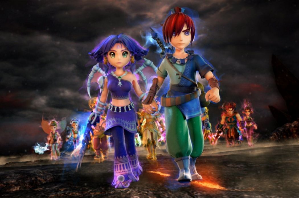 不可忽视的 不可忽视的