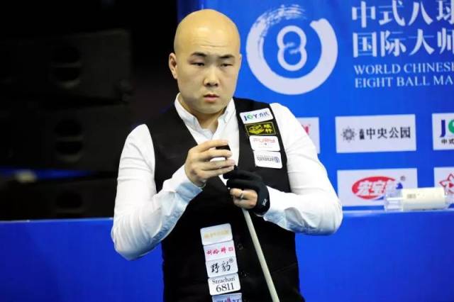 并利用速度 并利用速度