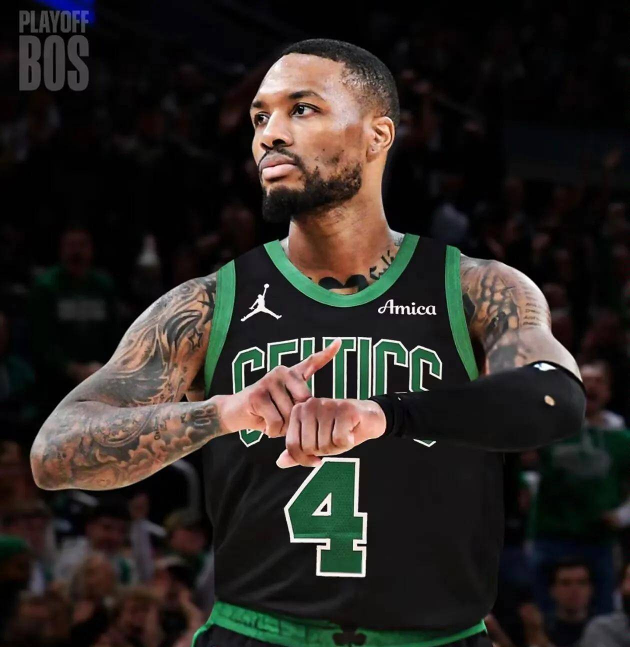 她在开局阶 她在开局阶