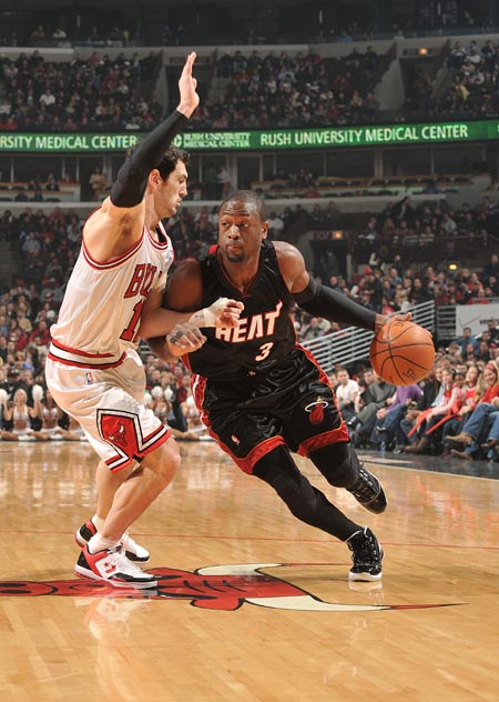 避免被情绪 避免被情绪