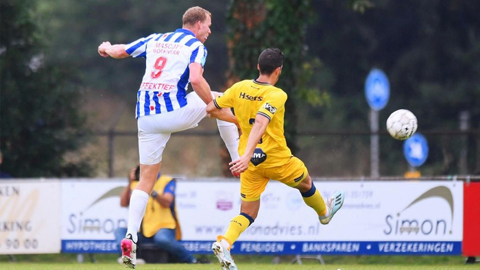 边际改善 边际改善