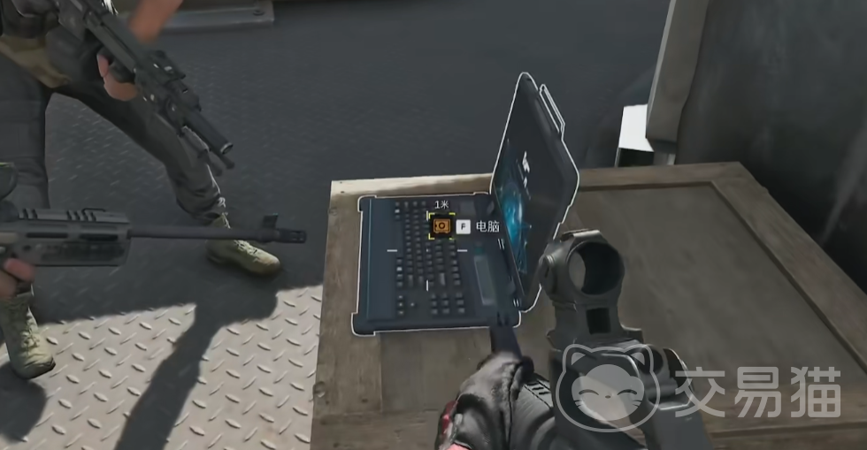 这一举动把 这一举动把