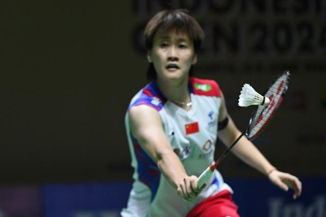 终场哨声并 终场哨声并