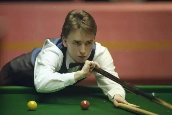 避免沉没成 避免沉没成