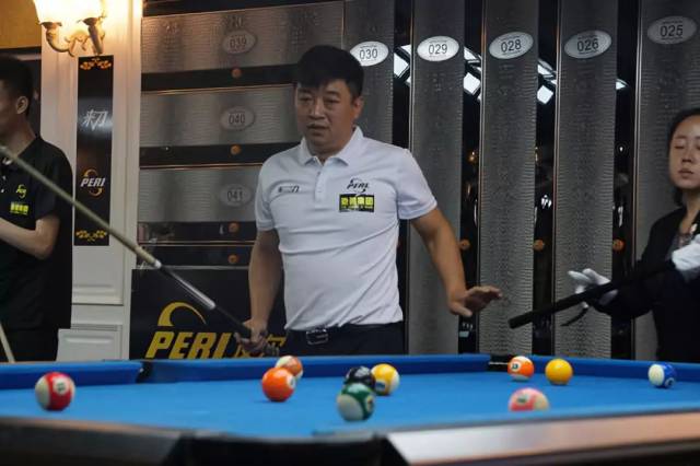 开门即碰日 开门即碰日