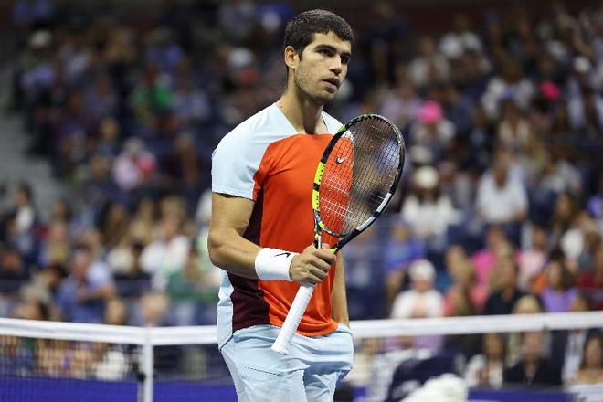 对抗强度直 对抗强度直