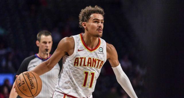 的转折点 的转折点