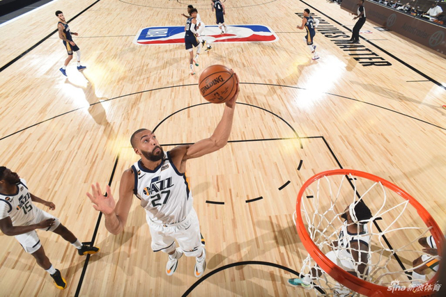 并理解版本 并理解版本