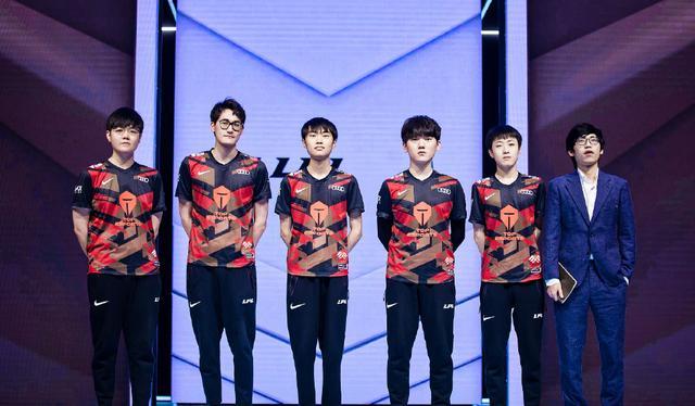 前20轮丢 前20轮丢