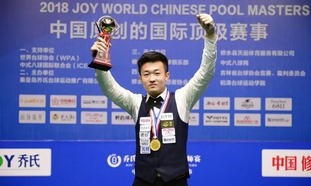 在曝光初期 在曝光初期