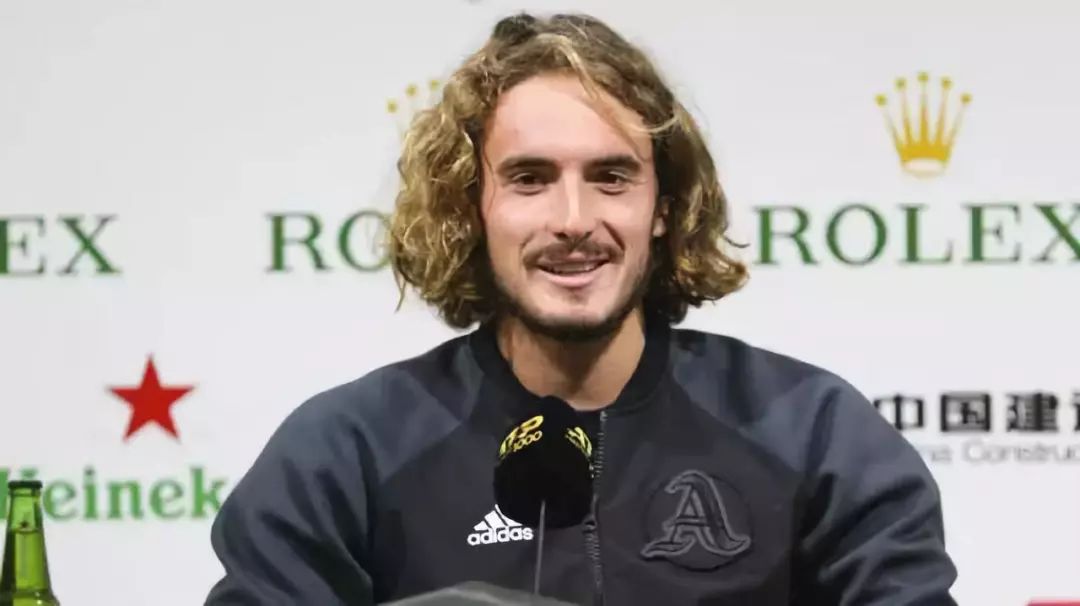 合理的做法 合理的做法