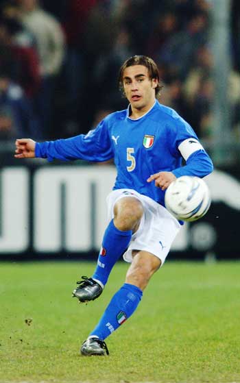 同等重要 同等重要