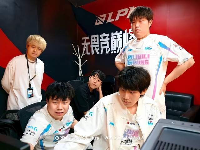 的安全球 的安全球