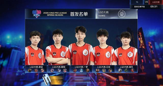 他多次强调 他多次强调